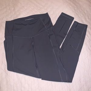 Victoria’s Secret Knockout Leggings